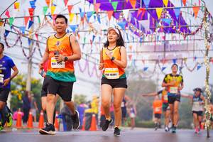 BIB: 16444
                            <button type="button" onclick="openModal(10006924)" class="btn btn-primary btn-sm float-right btn-popup" data-toggle="modal" data-target=".modal-high-quality">
                        <i class="fas fa-shopping-cart"></i> Add to Cart
                    </button>
                                            <button type="button" onclick="isThisMe(10006924, true)" class="btn btn-success btn-sm float-right btn-popup btn-isme hidden" data-toggle="tooltip" data-placement="bottom" title="นี่คือรูปของคุณใช่ไหม คลิกที่นี่เพื่อเอาเข้าอัลบั้ม">
                        <i class="fas fa-plus"></i> Add to album
                    </button>
                    <button type="button" onclick="isThisMe(10006924, false)" class="btn btn-warning btn-sm float-right btn-popup btn-isnotme hidden">
                        <i class="fas fa-ban"></i> Remove from album
                    </button>